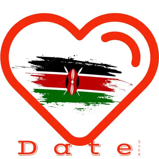 Play Kenya Date Club APK Play Kenya Date Club APK
