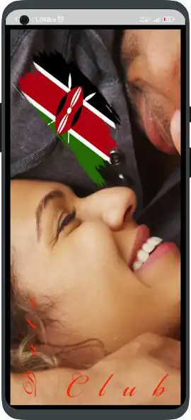 Play Kenya Date Club  and enjoy Kenya Date Club with UptoPlay