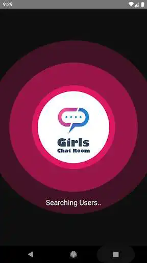 Play Kenya Dating: Chat, Meet, Love  and enjoy Kenya Dating: Chat, Meet, Love with UptoPlay