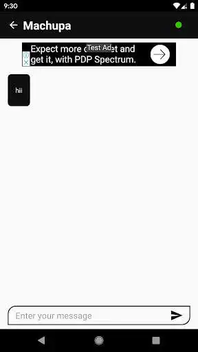 Play Kenya Dating: Chat, Meet, Love as an online game Kenya Dating: Chat, Meet, Love with UptoPlay