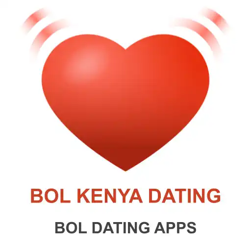 Play Kenya Dating Site - BOL APK