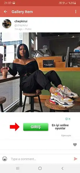 Play Kenya Dating Site - BOL  and enjoy Kenya Dating Site - BOL with UptoPlay