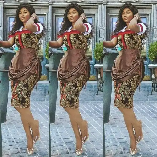 Play Kenya Dresses Styles and enjoy Kenya Dresses Styles with UptoPlay Play Kenya Dresses Styles and enjoy Kenya Dresses Styles with UptoPlay