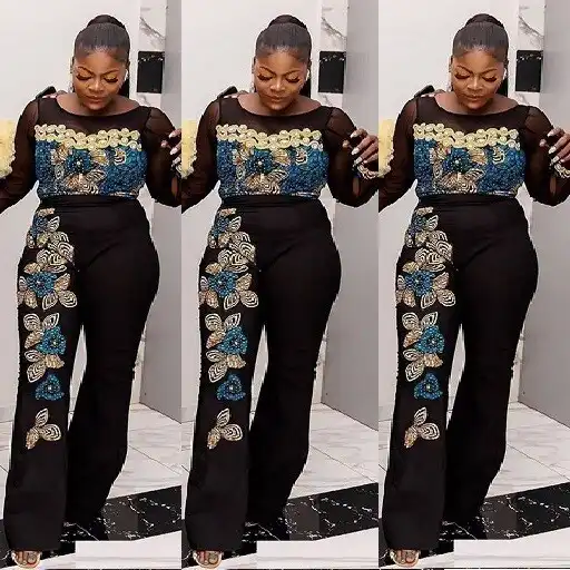 Play Kenya Dresses Styles as an online game online Kenya Dresses Styles with UptoPlay Play Kenya Dresses Styles as an online game Kenya Dresses Styles with UptoPlay