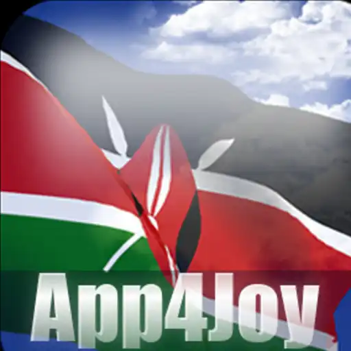 Play Kenya flag APK Play Kenya flag APK