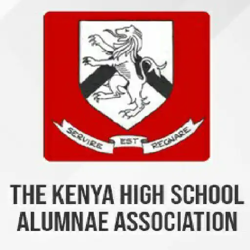 Play Kenya High School Alumnae Voting APK Play Kenya High School Alumnae Voting APK