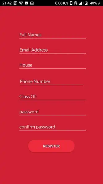 Play Kenya High School Alumnae Voting  and enjoy Kenya High School Alumnae Voting with UptoPlay
