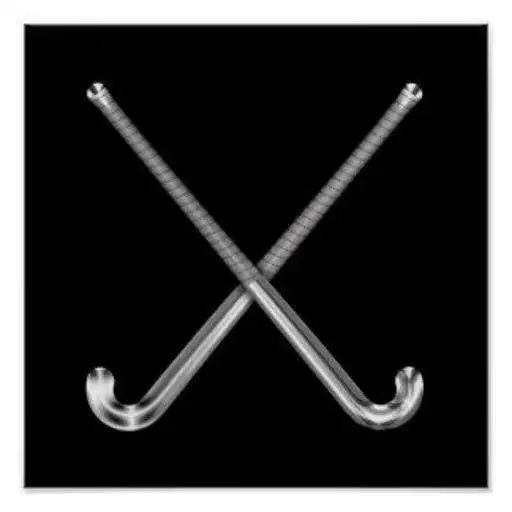 Play Kenya Hockey Live APK
