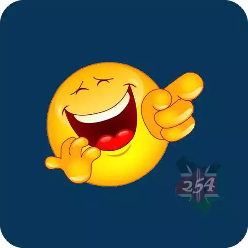 Play Kenya Latest Memes APK Play Kenya Latest Memes APK