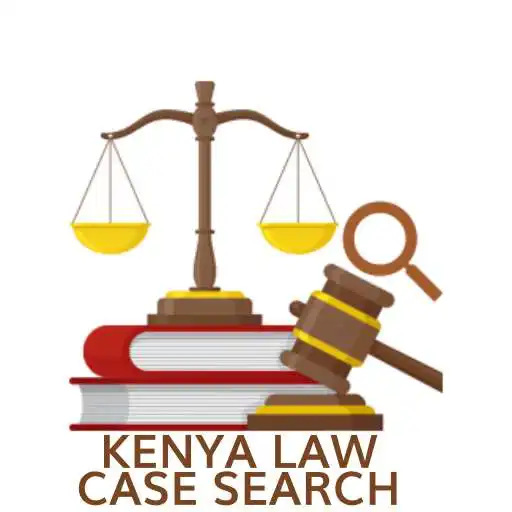 Play Kenya Law APK Play Kenya Law APK