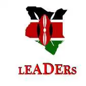 Free play online Kenya Leaders APK Free play online Kenya Leaders APK