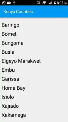 Play Kenya Leaders