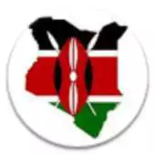 Free play online Kenya Mpya APK Free play online Kenya Mpya APK