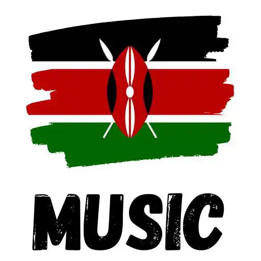 Play kenya music APK Play kenya music APK