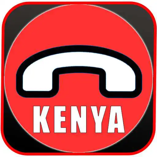 Play Kenya Music Ringtones APK Play Kenya Music Ringtones APK