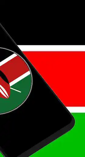 Play Kenya Music Ringtones as an online game Kenya Music Ringtones with UptoPlay