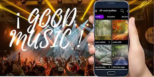 Play kenya music  and enjoy kenya music with UptoPlay