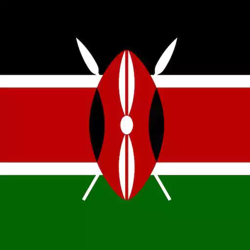 Free play online Kenyan Constitution 2010 APK
