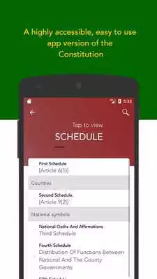 Play Kenyan Constitution 2010 Play Kenyan Constitution 2010