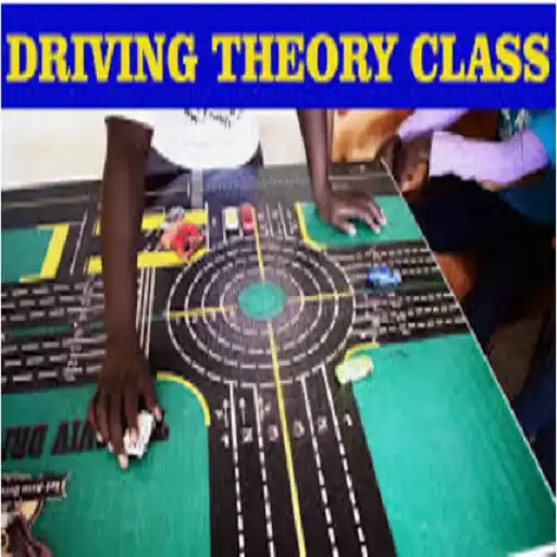 Play KENYAN DRIVING SCHOOL NOTES as an online game KENYAN DRIVING SCHOOL NOTES with UptoPlay