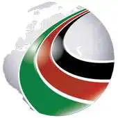 Free play online Kenya Newsfeed APK