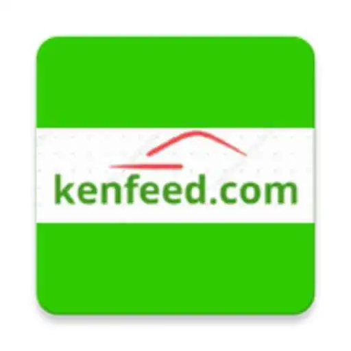 Play Kenya News kenfeed.com APK
