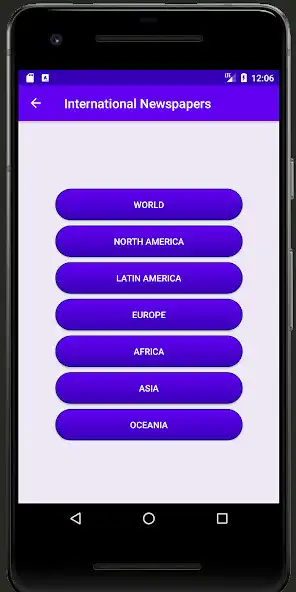 Play Kenya Newspapers (All) as an online game online Kenya Newspapers (All) with UptoPlay Play Kenya Newspapers (All) as an online game Kenya Newspapers (All) with UptoPlay