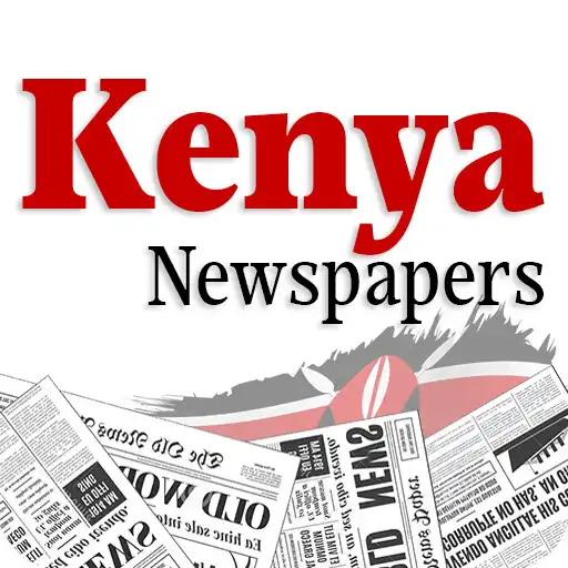 Play Kenya Newspapers App - (All) APK Play Kenya Newspapers App - (All) APK