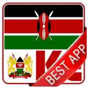 Free play online Kenya Newspapers : Official APK Free play online Kenya Newspapers : Official APK