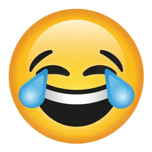Play Kenyan Memes App APK