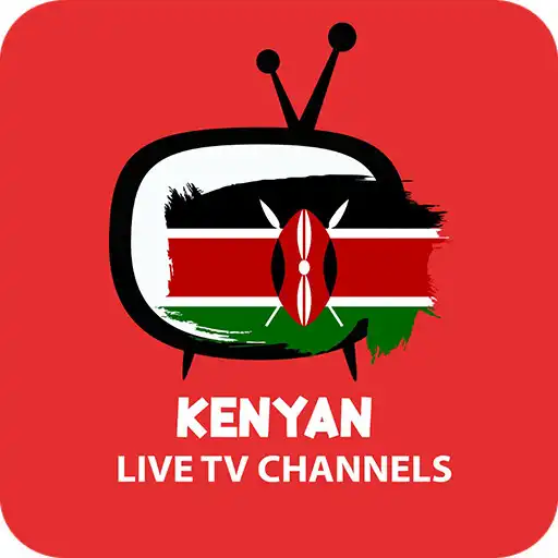 Play Kenyan Online Tv APK Play Kenyan Online Tv APK