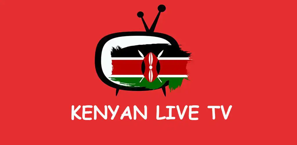 Play Kenyan  Online Tv  and enjoy Kenyan  Online Tv with UptoPlay