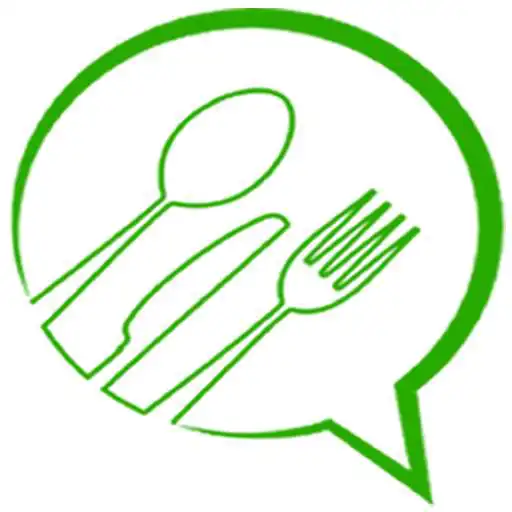 Play Kenyan Recipes APK Play Kenyan Recipes APK