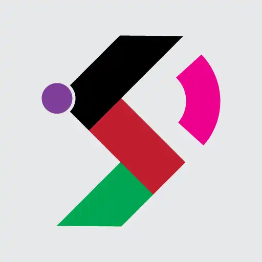 Play Kenyan Singles Dating App APK