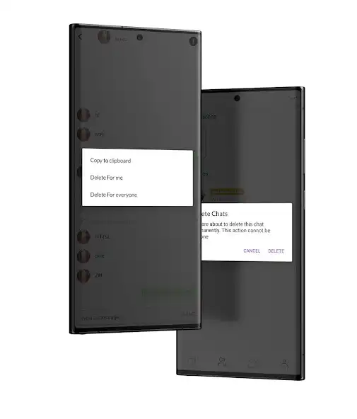 Play Kenyan Singles Dating App  and enjoy Kenyan Singles Dating App with UptoPlay