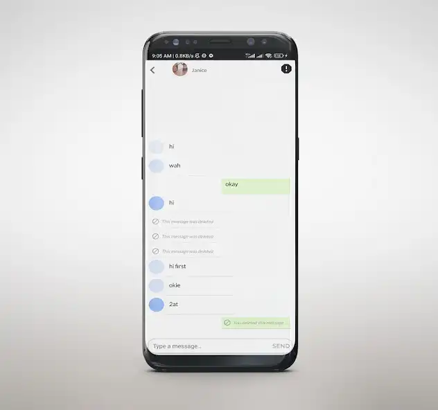 Play Kenyan Singles Dating App as an online game Kenyan Singles Dating App with UptoPlay