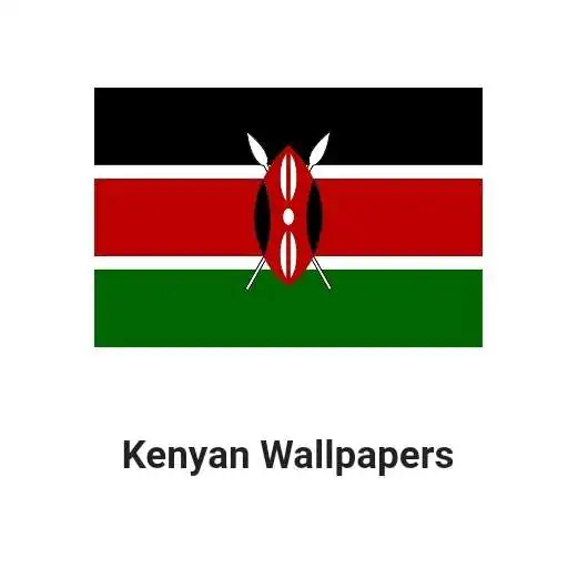Play Kenyan Wallpapers APK Play Kenyan Wallpapers APK
