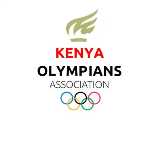 Play Kenya Oly APK