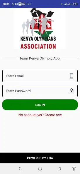 Play Kenya Oly  and enjoy Kenya Oly with UptoPlay