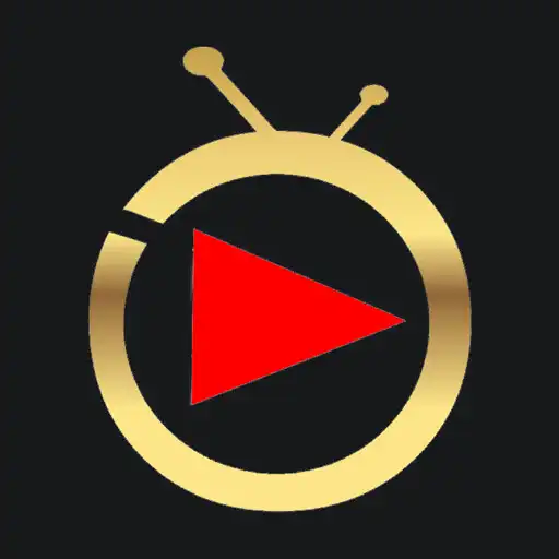 Play Kenyaone Television APK Play Kenyaone Television APK