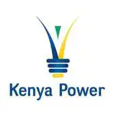 Free play online Kenya Power Utilities APK Free play online Kenya Power Utilities APK