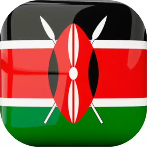 Free play online Kenya Radio APK Free play online Kenya Radio APK