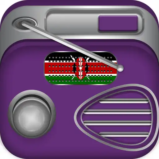 Play Kenya Radio Music Player APK Play Kenya Radio Music Player APK