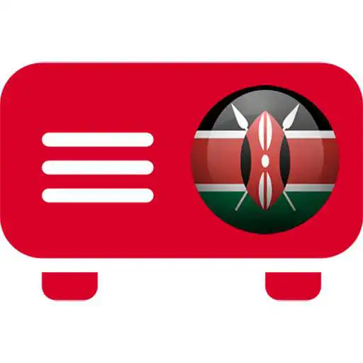 Free play online Kenya Radio Online APK Free play online Kenya Radio Online APK