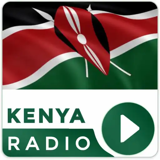 Play Kenya Radio Stations App - All APK Play Kenya Radio Stations App - All APK