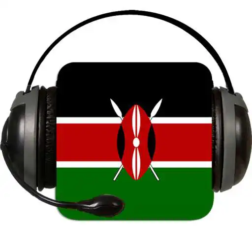 Play Kenya Radio Stations APK Play Kenya Radio Stations APK