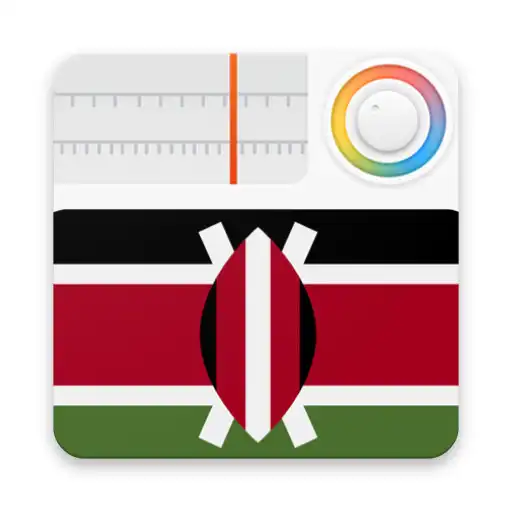 Play Kenya Radio Stations Online - Kenya FM AM Music APK Play Kenya Radio Stations Online - Kenya FM AM Music APK