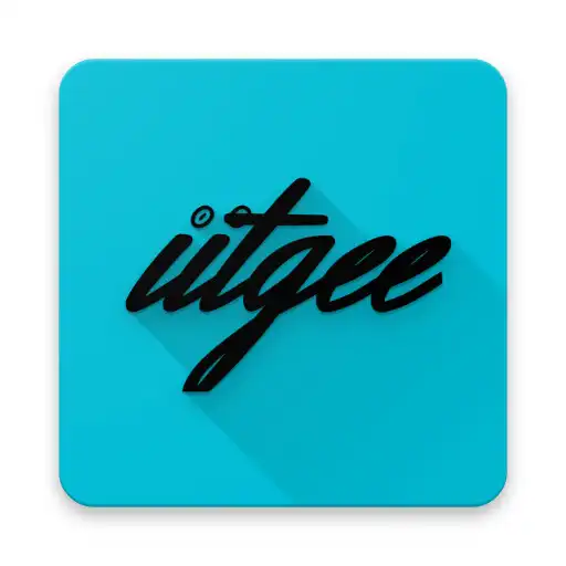 Play Kenya Rap Wanna Wave Africa APK