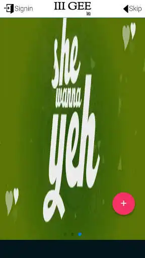 Play Kenya Rap Wanna Wave Africa  and enjoy Kenya Rap Wanna Wave Africa with UptoPlay