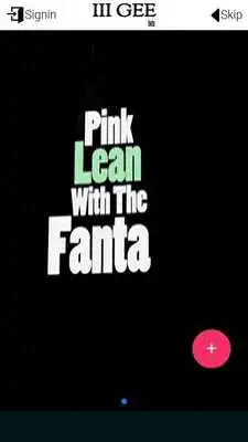 Play Kenya Rap Wanna Wave Africa as an online game Kenya Rap Wanna Wave Africa with UptoPlay